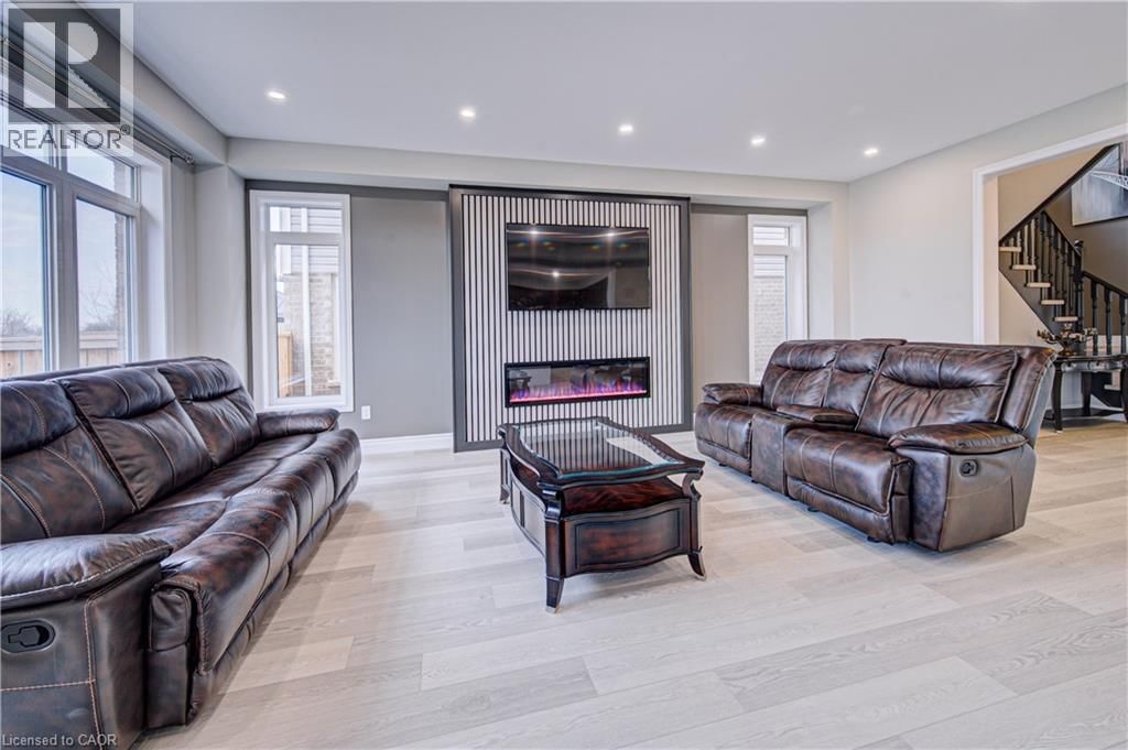 49 DUCKWORTH ROAD Image 7