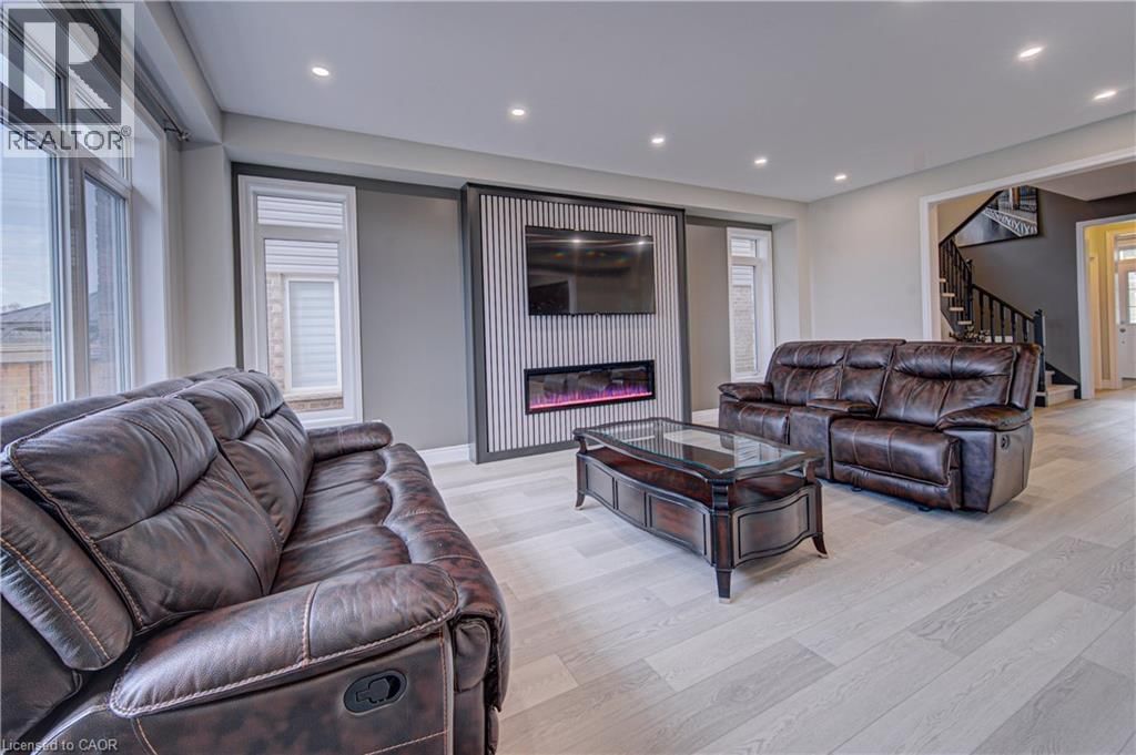 49 DUCKWORTH ROAD Image 8