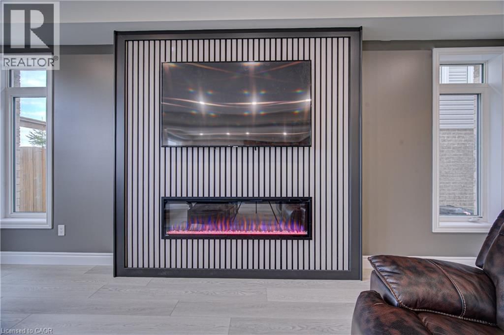 49 DUCKWORTH ROAD Image 9