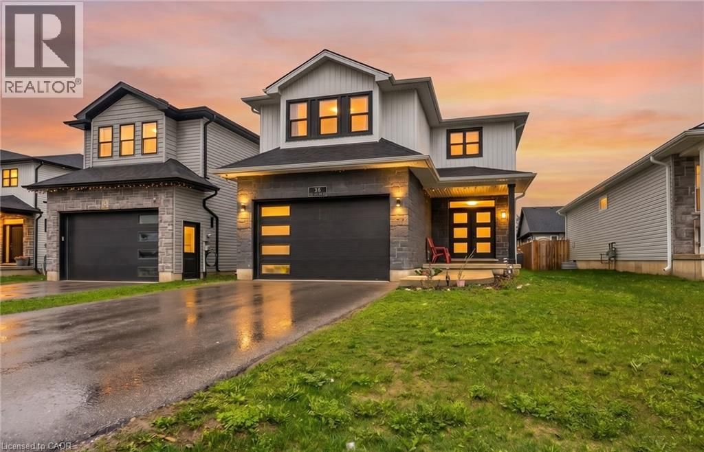 48 CASH CRES CRESCENT Image 1