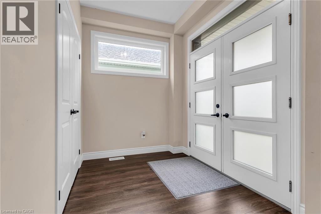 48 CASH CRES CRESCENT Image 14