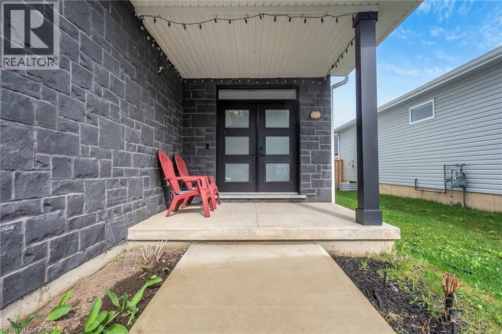 48 CASH CRES CRESCENT Image 3