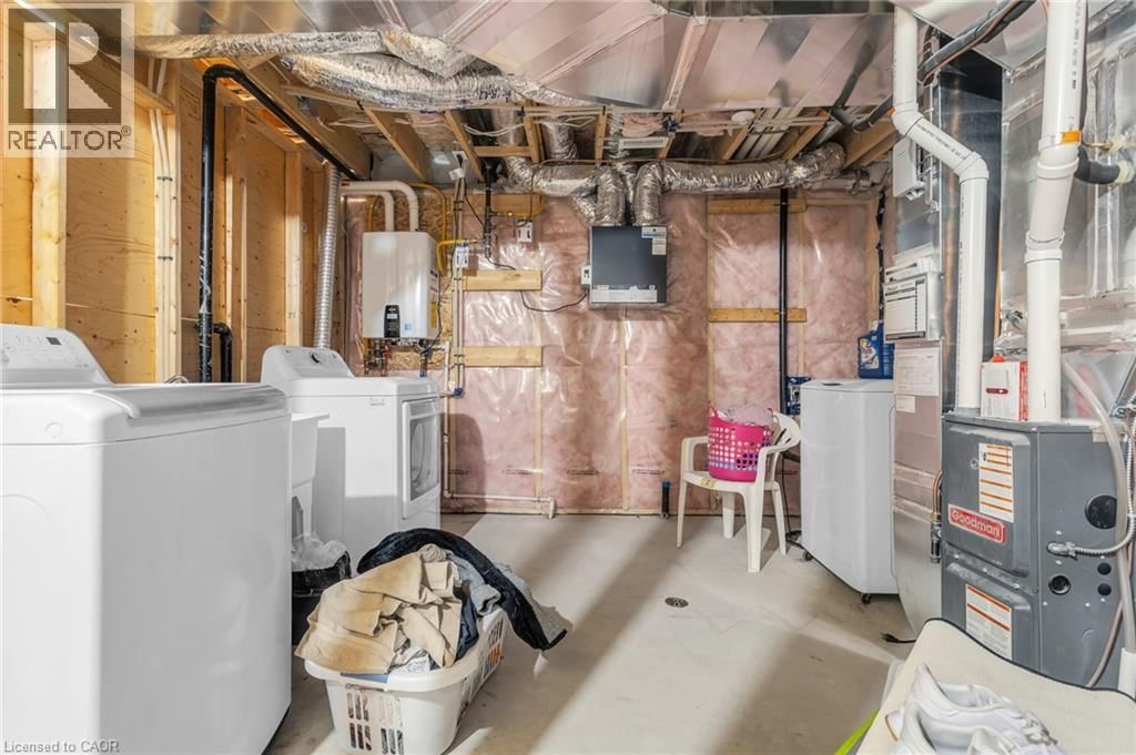 48 CASH CRES CRESCENT Image 30