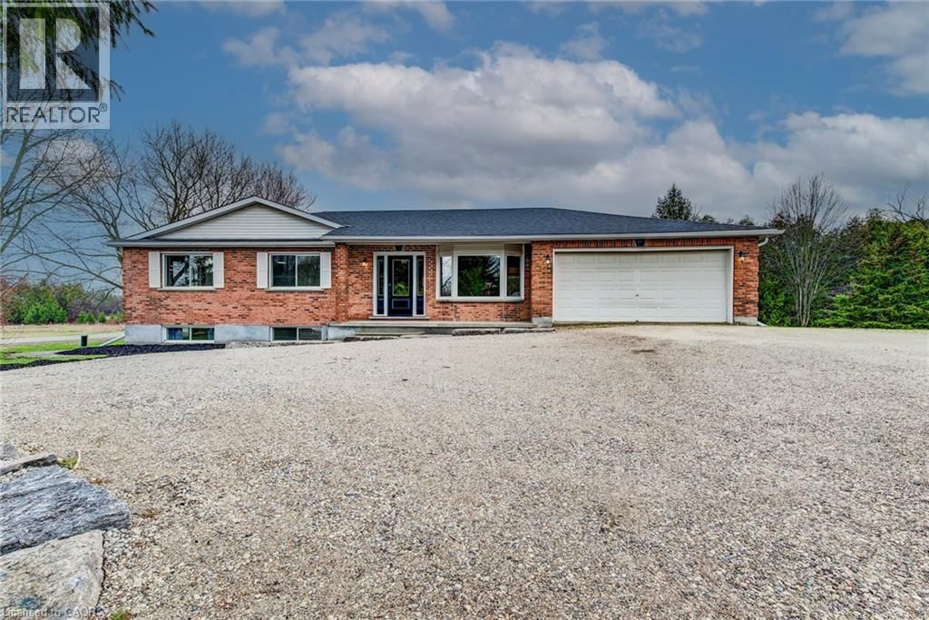 5762 8TH LINE LINE EAST Image 1