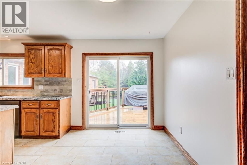 5762 8TH LINE LINE EAST Image 10