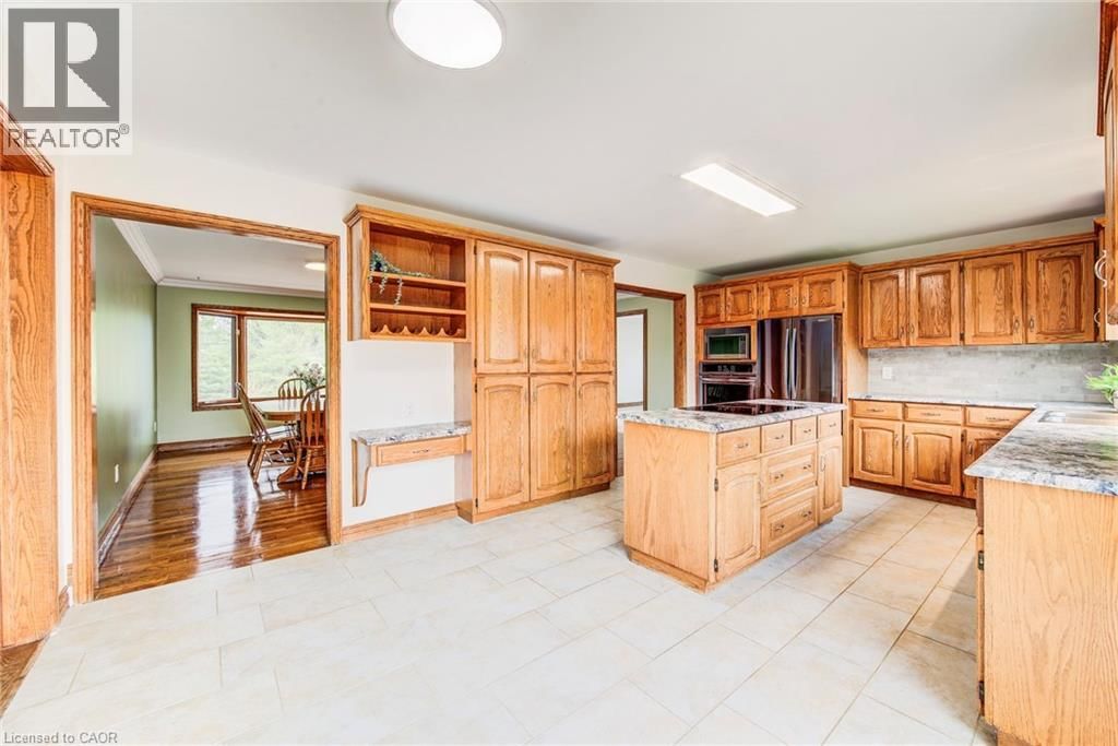 5762 8TH LINE LINE EAST Image 11