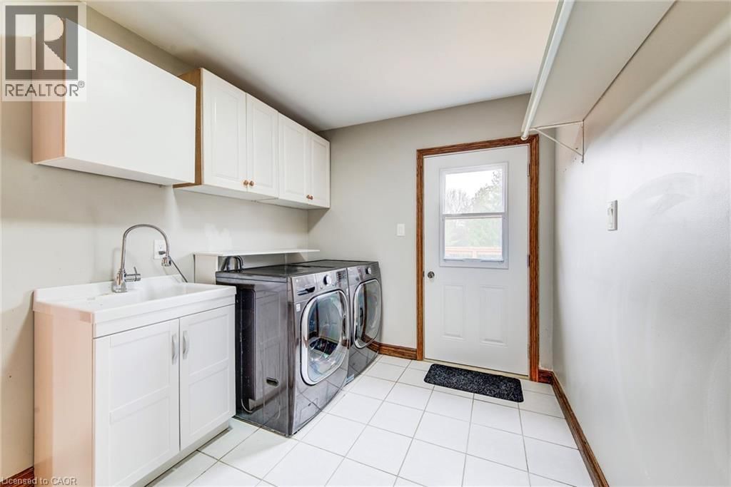 5762 8TH LINE LINE EAST Image 12