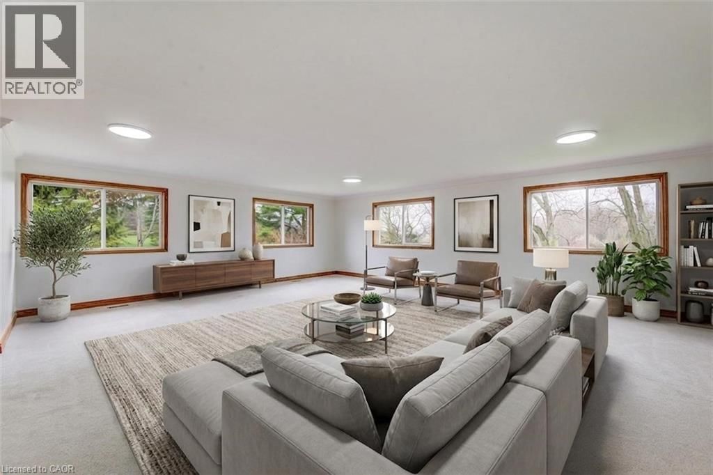 5762 8TH LINE LINE EAST Image 13