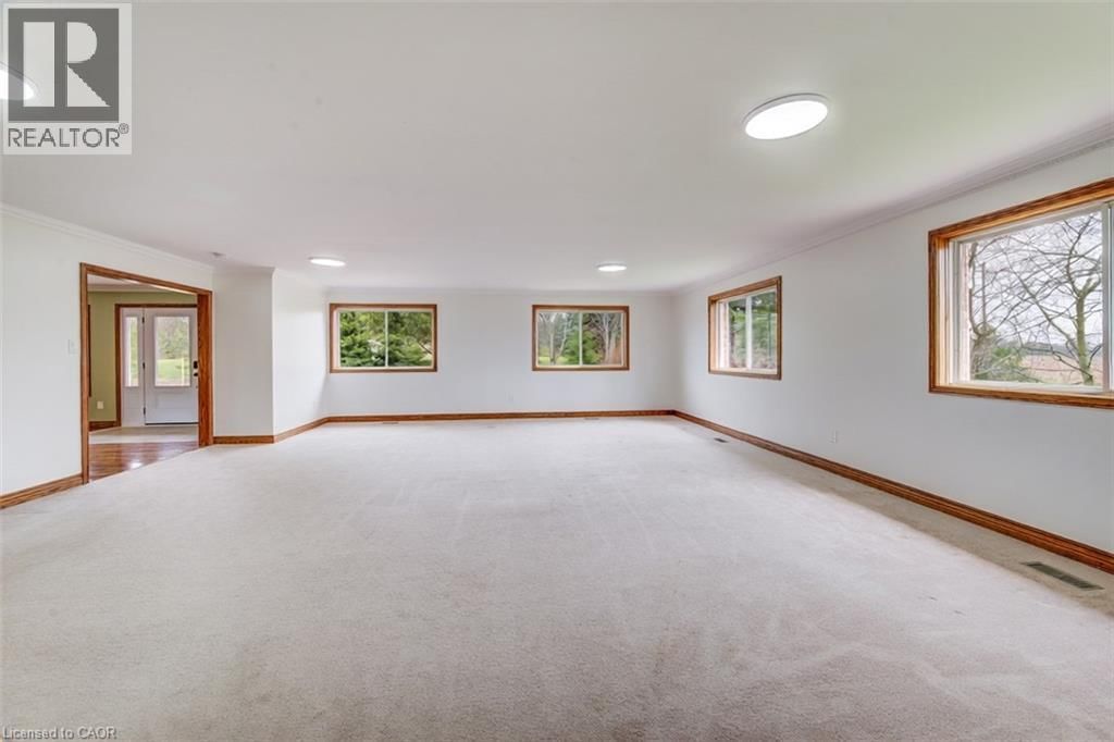 5762 8TH LINE LINE EAST Image 15