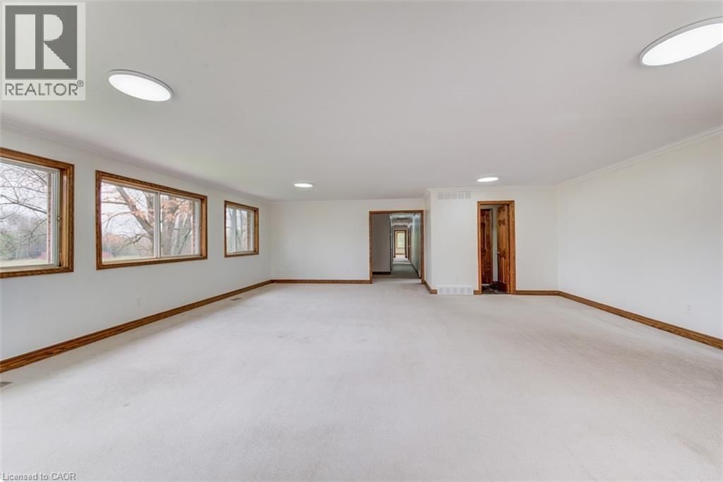 5762 8TH LINE LINE EAST Image 16