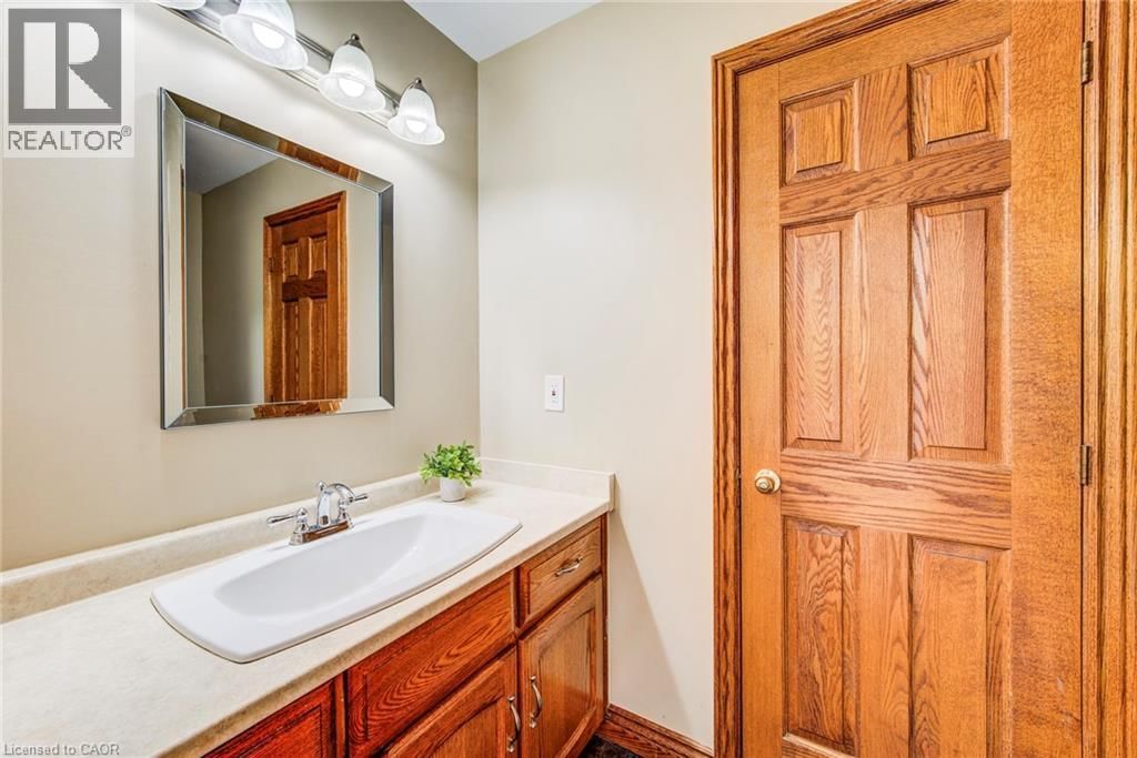 5762 8TH LINE LINE EAST Image 17