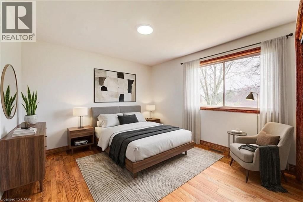 5762 8TH LINE LINE EAST Image 18