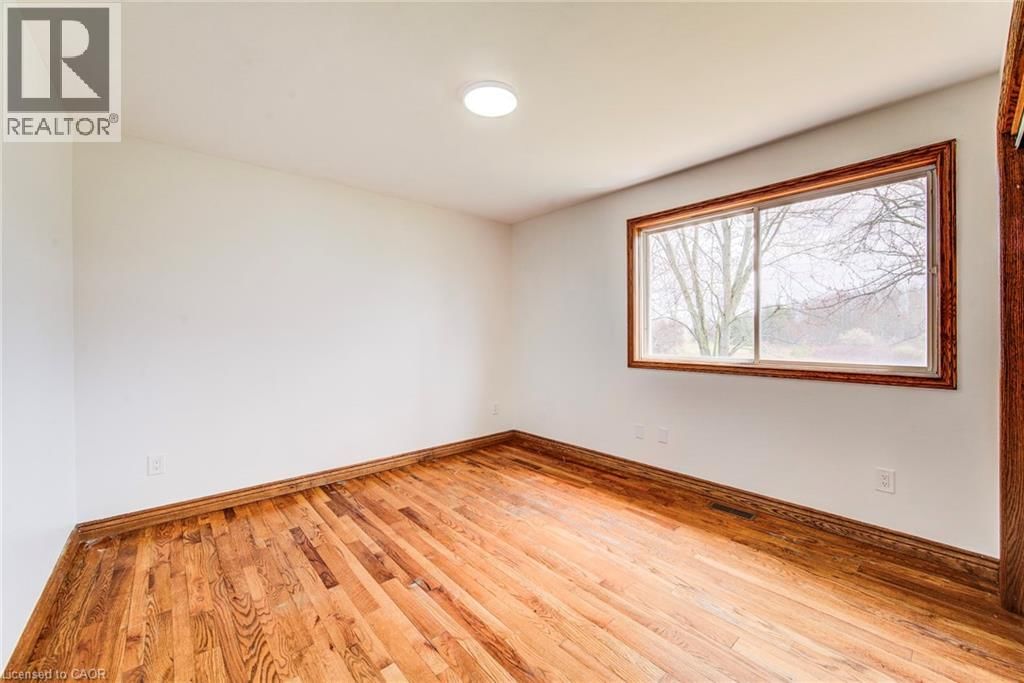 5762 8TH LINE LINE EAST Image 19