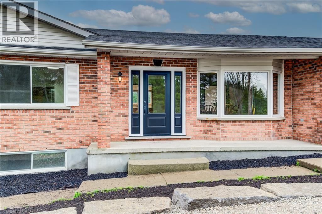 5762 8TH LINE LINE EAST Image 2