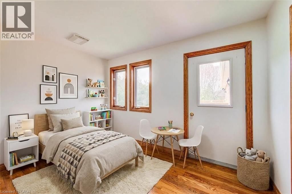 5762 8TH LINE LINE EAST Image 20