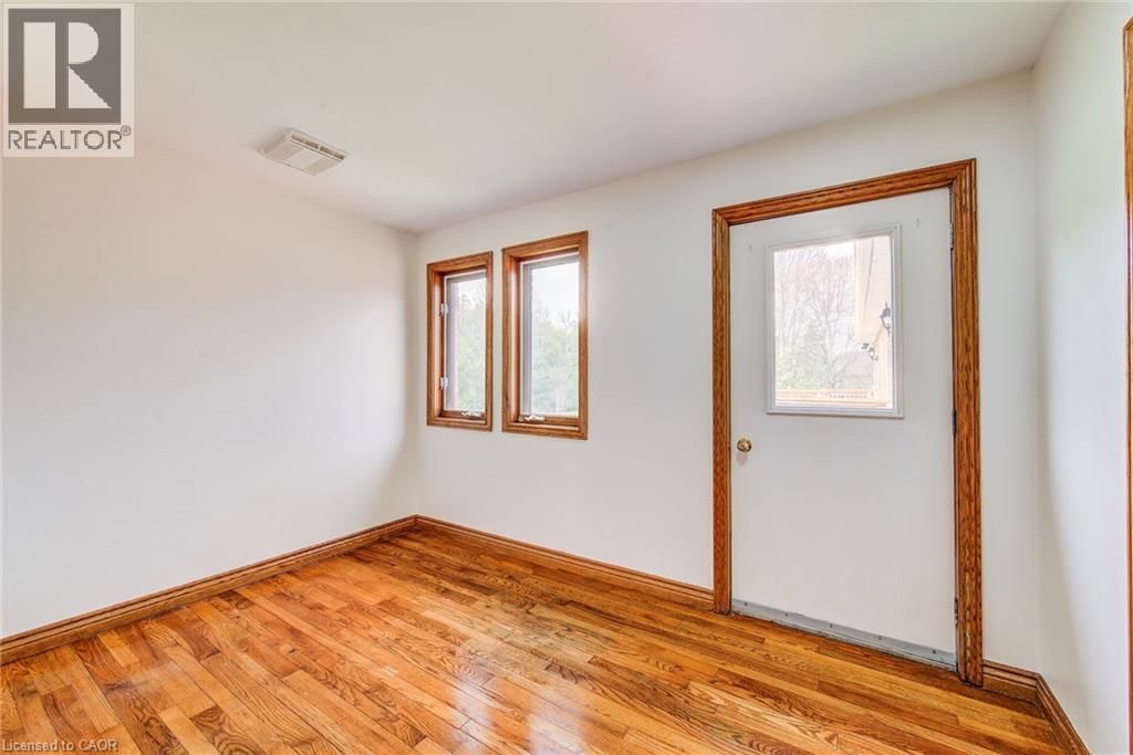 5762 8TH LINE LINE EAST Image 21