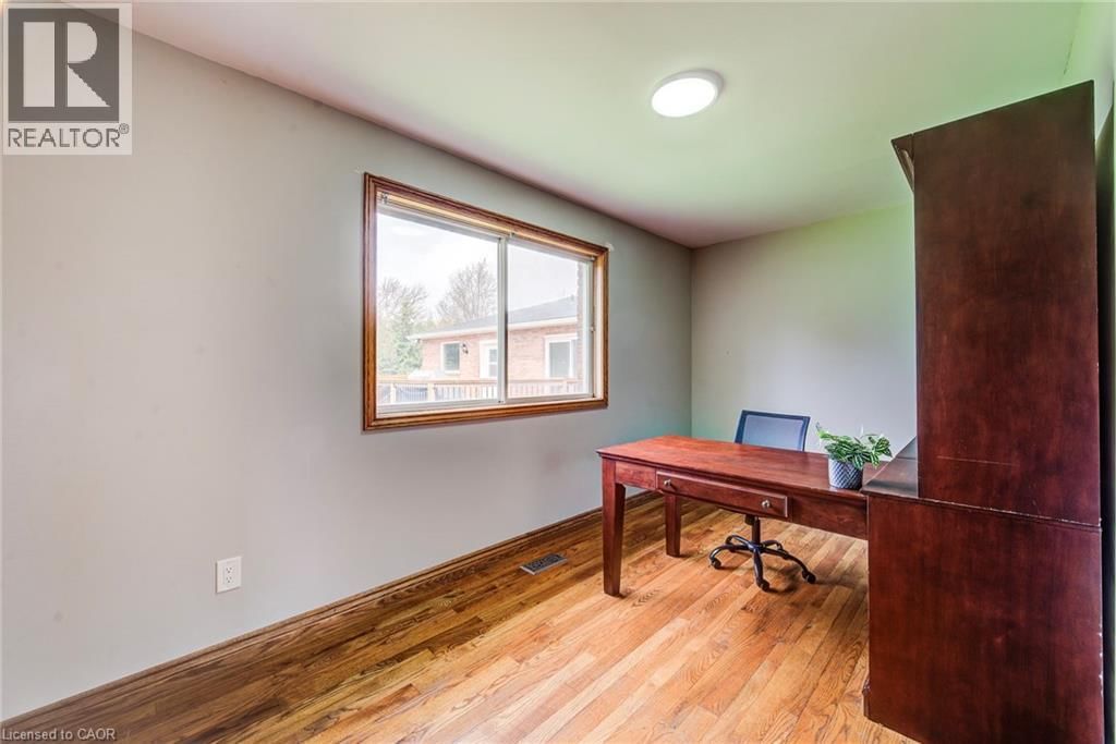 5762 8TH LINE LINE EAST Image 22