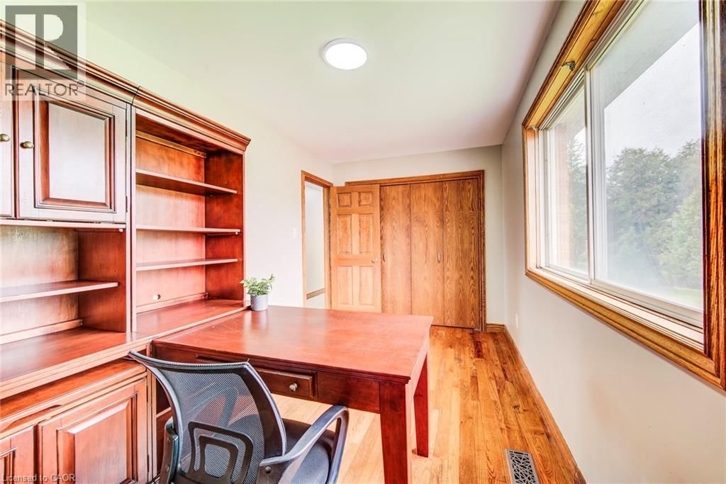 5762 8TH LINE LINE EAST Image 23