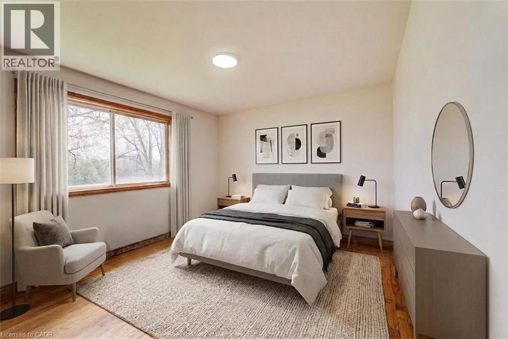 5762 8TH LINE LINE EAST Image 24