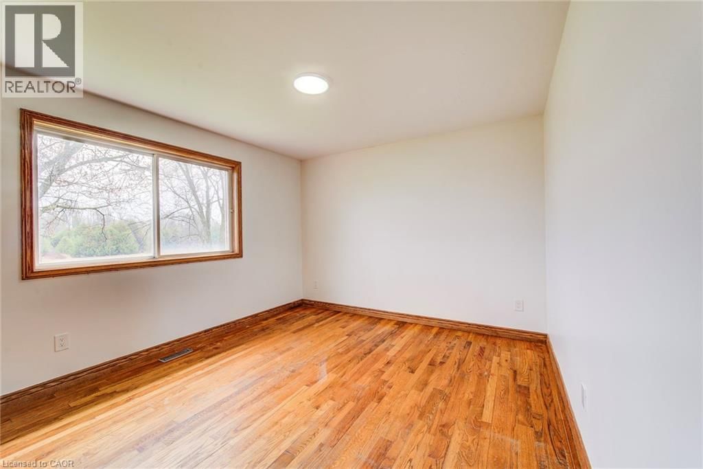 5762 8TH LINE LINE EAST Image 25