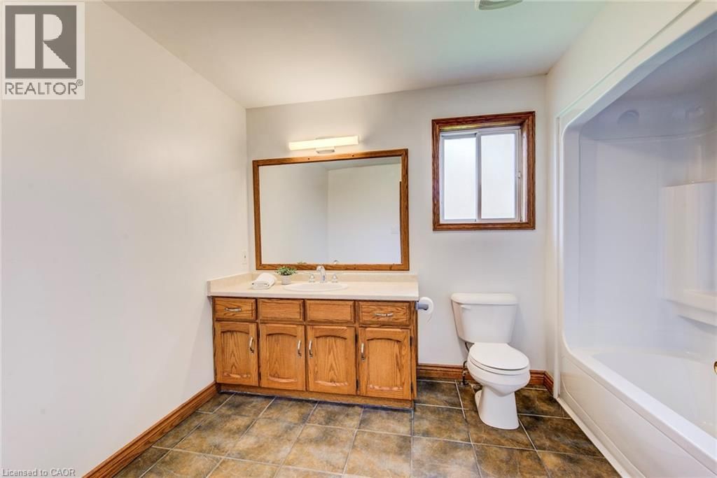 5762 8TH LINE LINE EAST Image 26