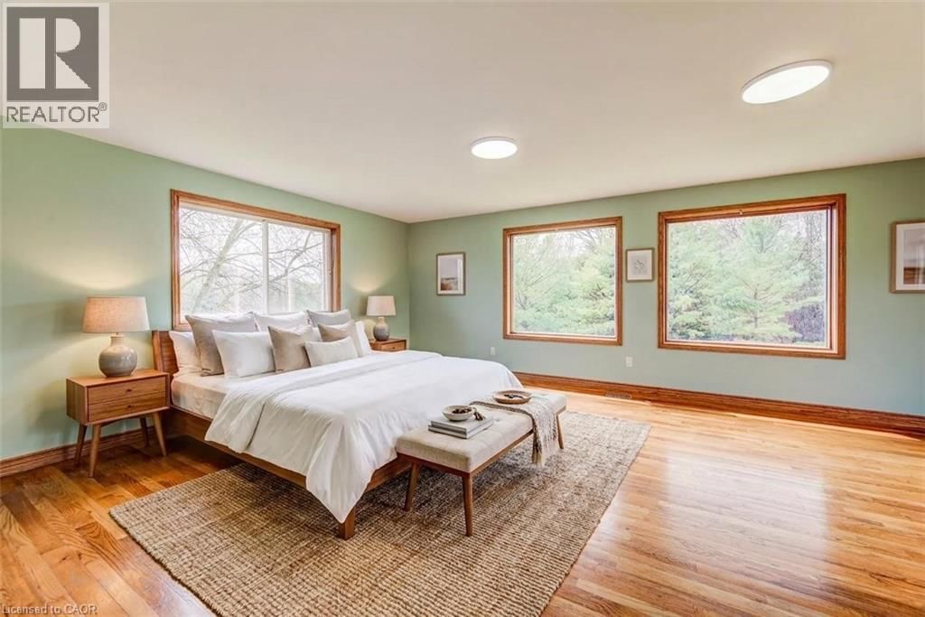 5762 8TH LINE LINE EAST Image 27