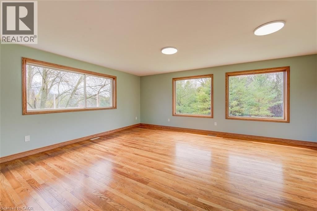 5762 8TH LINE LINE EAST Image 28