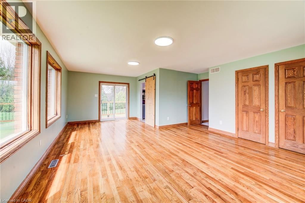 5762 8TH LINE LINE EAST Image 29