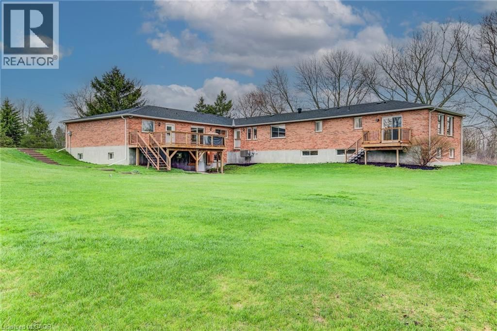 5762 8TH LINE LINE EAST Image 3