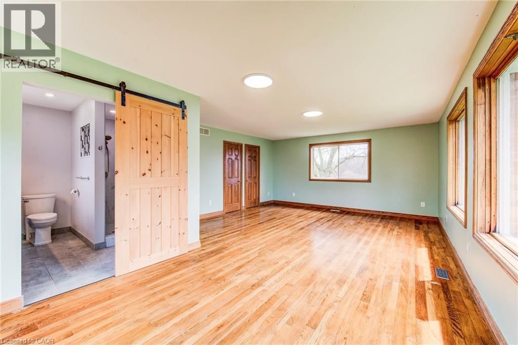 5762 8TH LINE LINE EAST Image 30