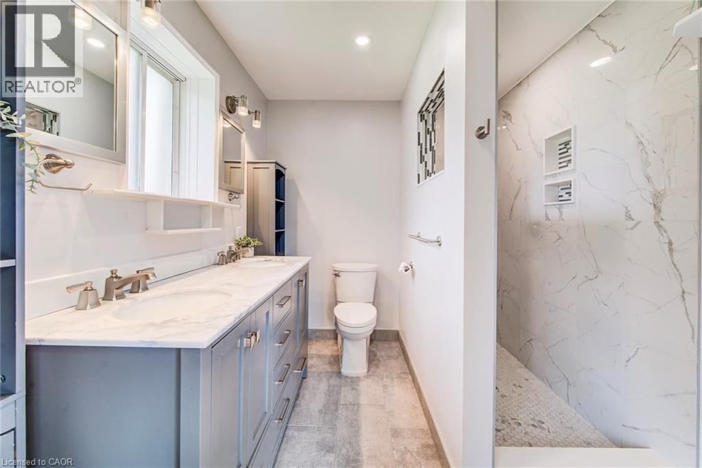 5762 8TH LINE LINE EAST Image 31