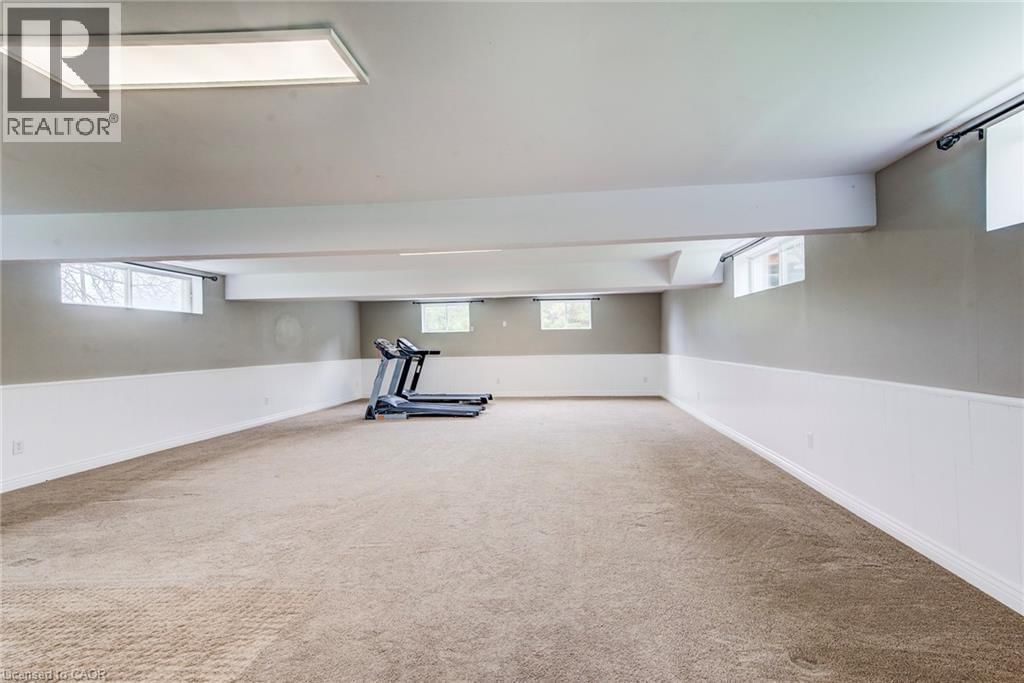 5762 8TH LINE LINE EAST Image 32