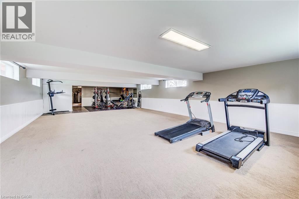 5762 8TH LINE LINE EAST Image 33