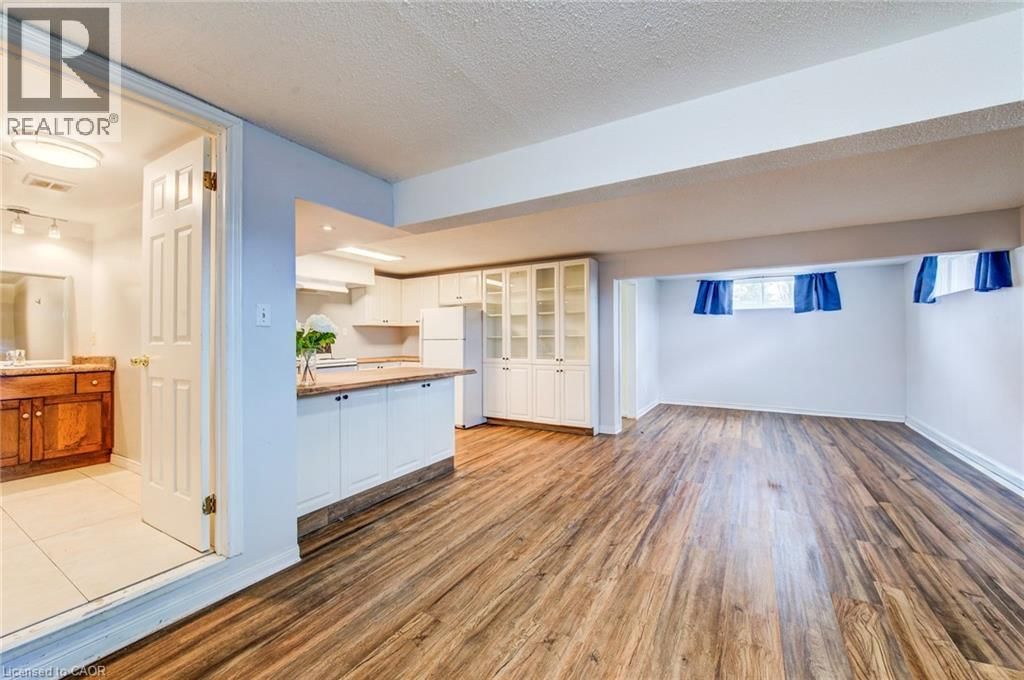 5762 8TH LINE LINE EAST Image 34