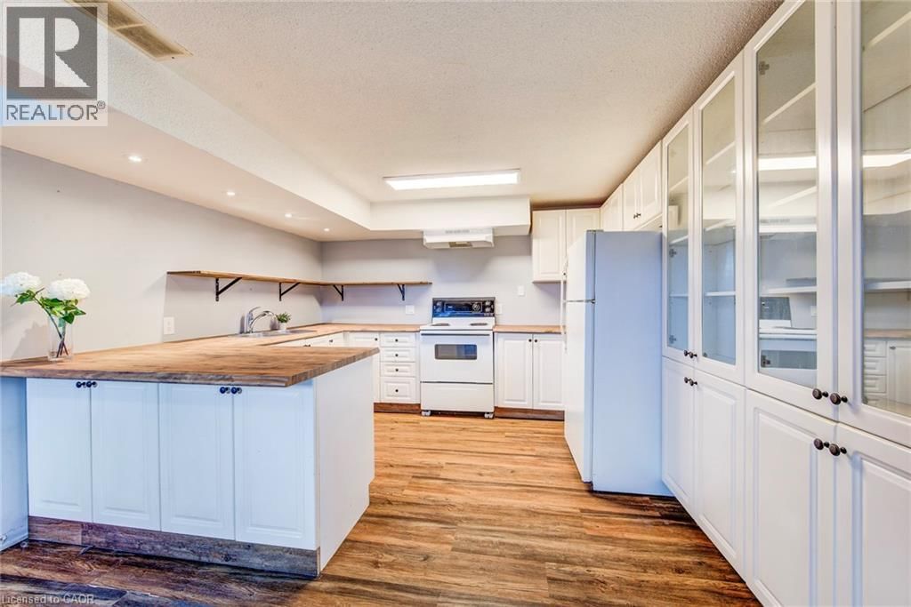 5762 8TH LINE LINE EAST Image 35