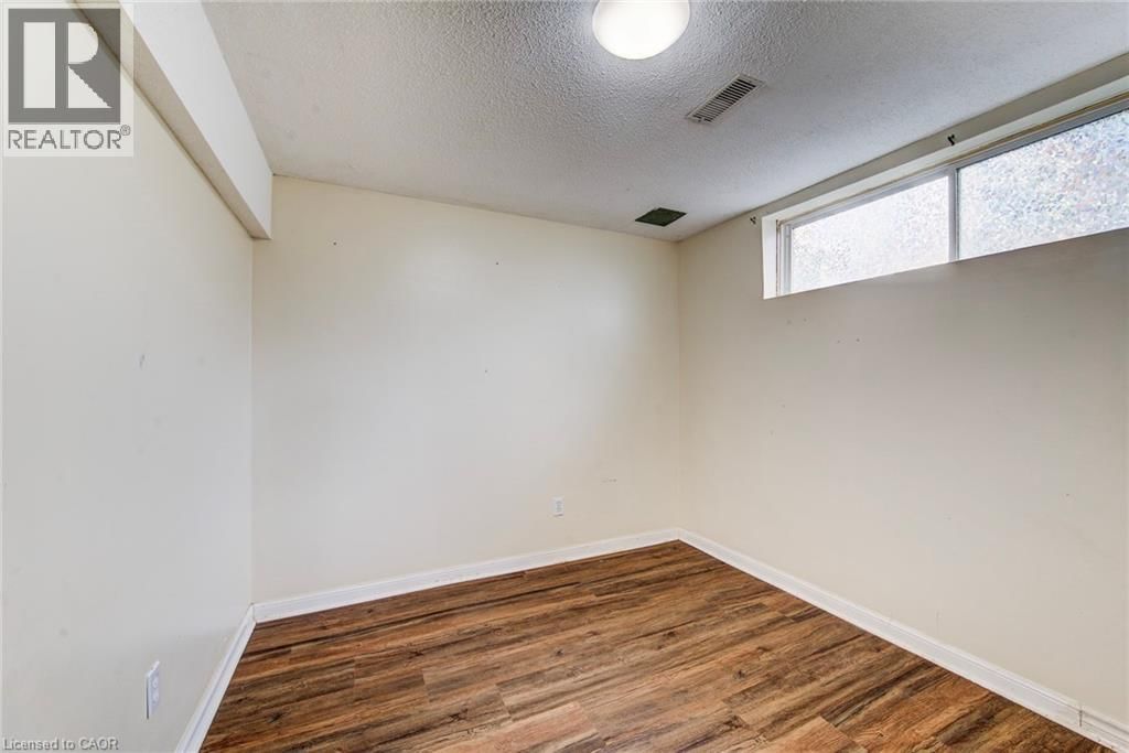 5762 8TH LINE LINE EAST Image 36