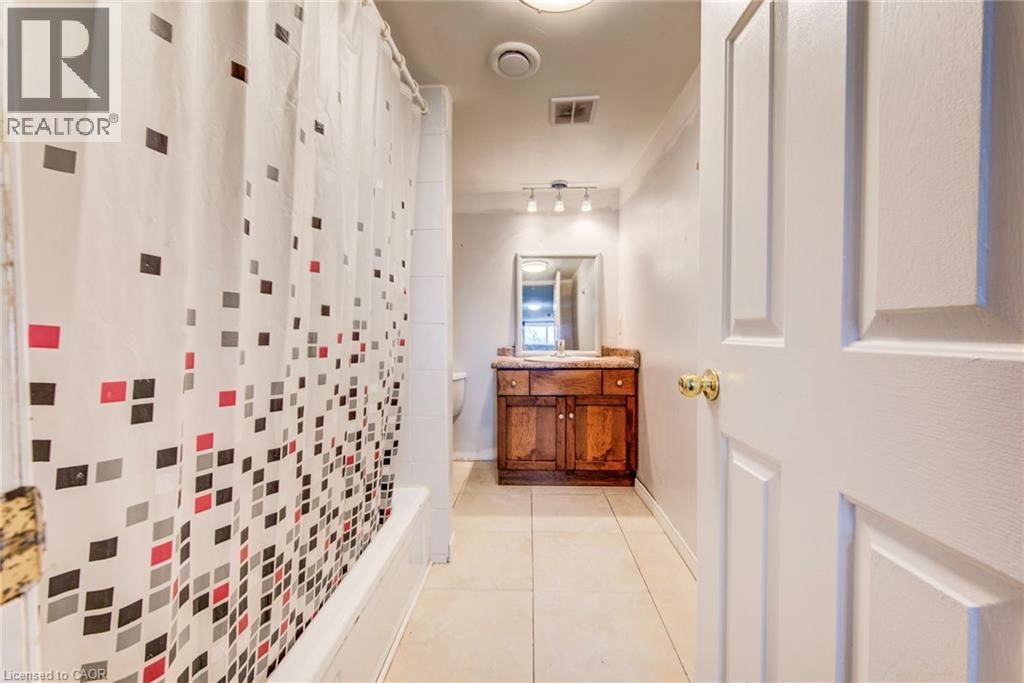 5762 8TH LINE LINE EAST Image 37