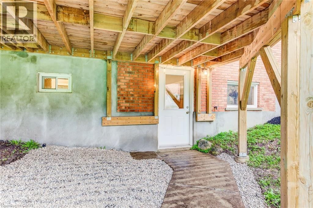 5762 8TH LINE LINE EAST Image 38