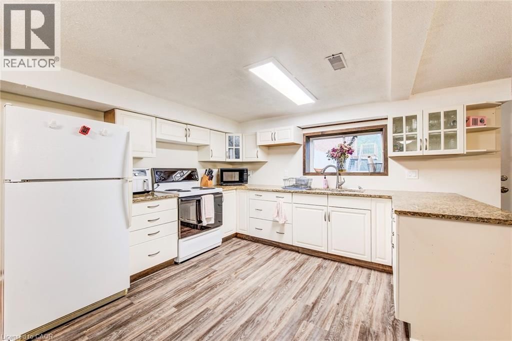 5762 8TH LINE LINE EAST Image 39