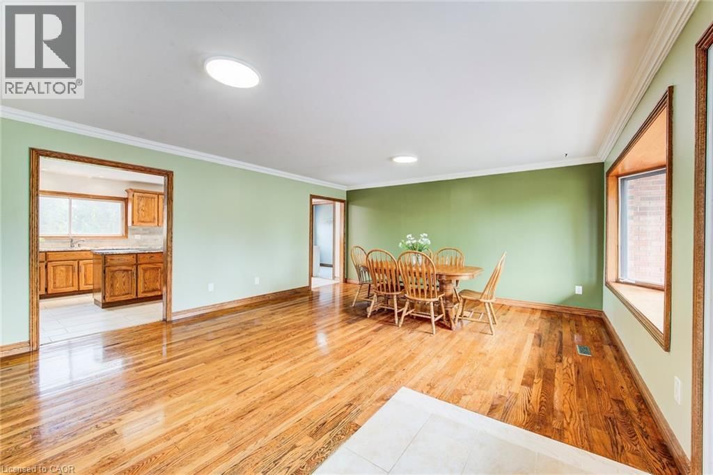 5762 8TH LINE LINE EAST Image 4