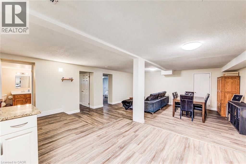 5762 8TH LINE LINE EAST Image 40