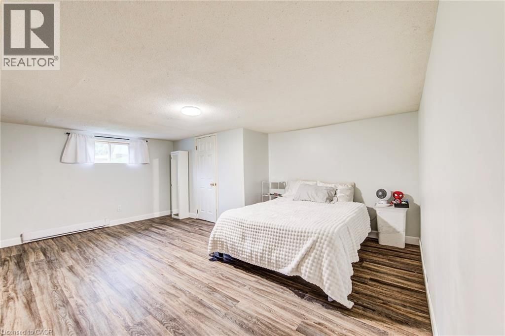 5762 8TH LINE LINE EAST Image 41