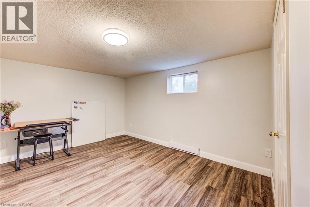 5762 8TH LINE LINE EAST Image 42