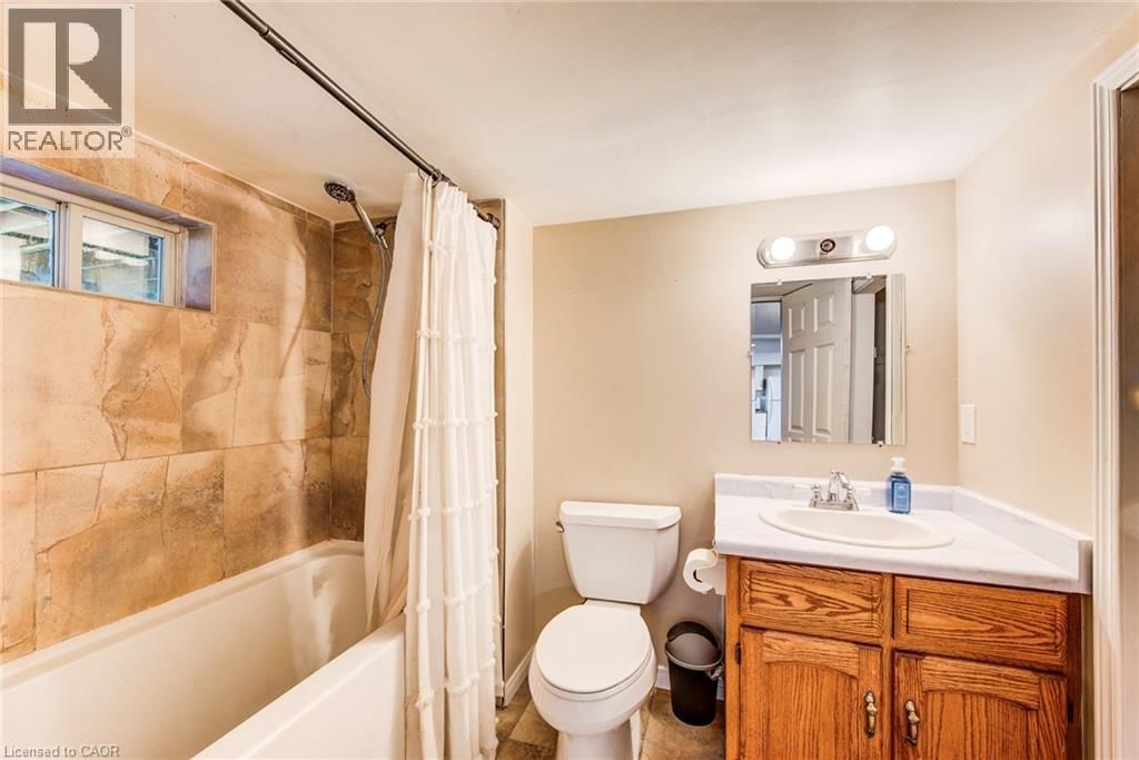 5762 8TH LINE LINE EAST Image 43