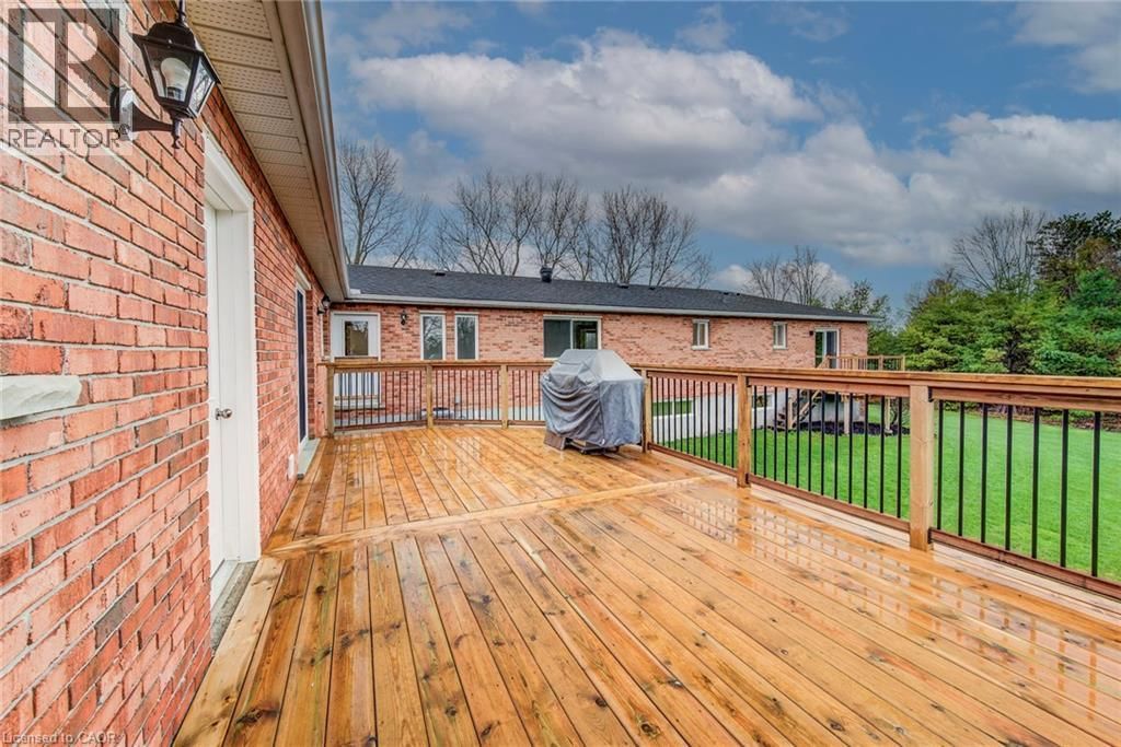 5762 8TH LINE LINE EAST Image 44