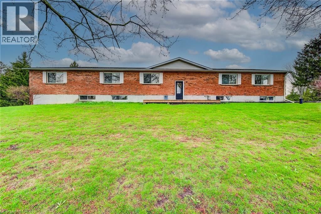 5762 8TH LINE LINE EAST Image 45