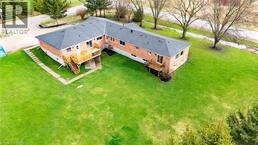 5762 8TH LINE LINE EAST Image 46