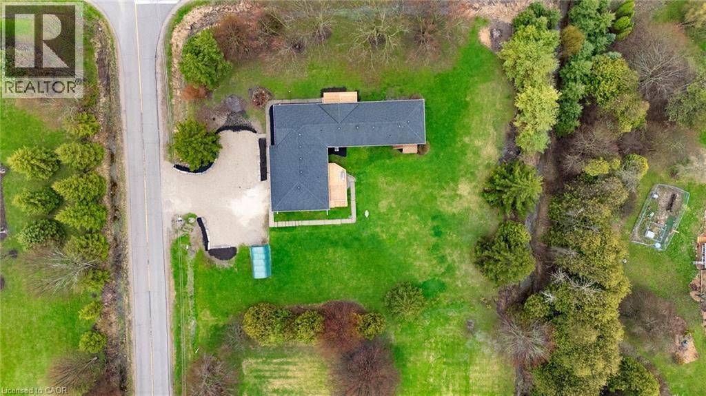 5762 8TH LINE LINE EAST Image 47