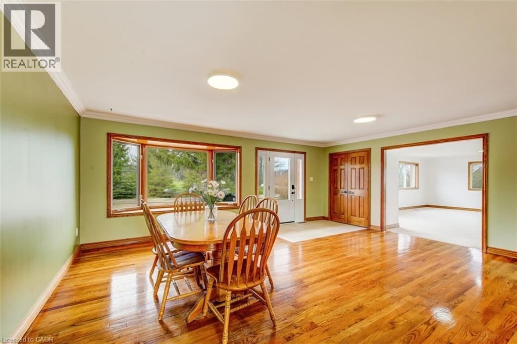 5762 8TH LINE LINE EAST Image 5