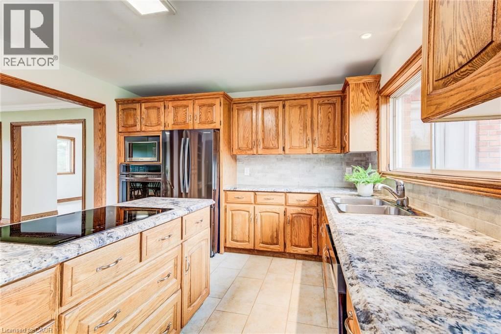 5762 8TH LINE LINE EAST Image 6